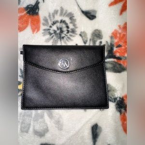 Nine West coin bag
